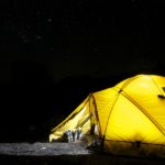 tent-548022_1280